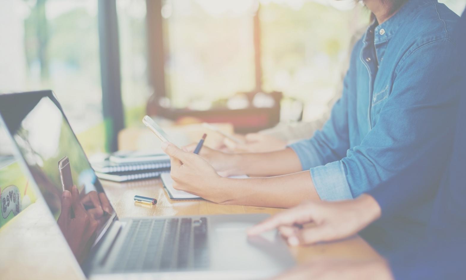 Formation en stratégies d'épargne et gestion financière