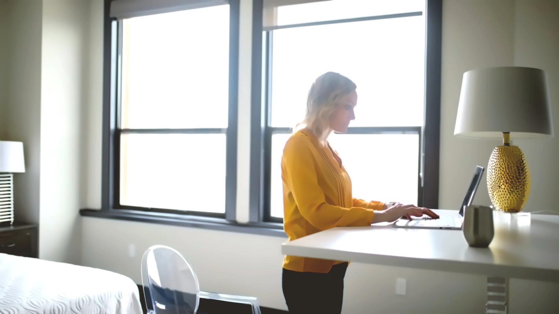 Espace d'échange et de consultation financière buggofesyihar