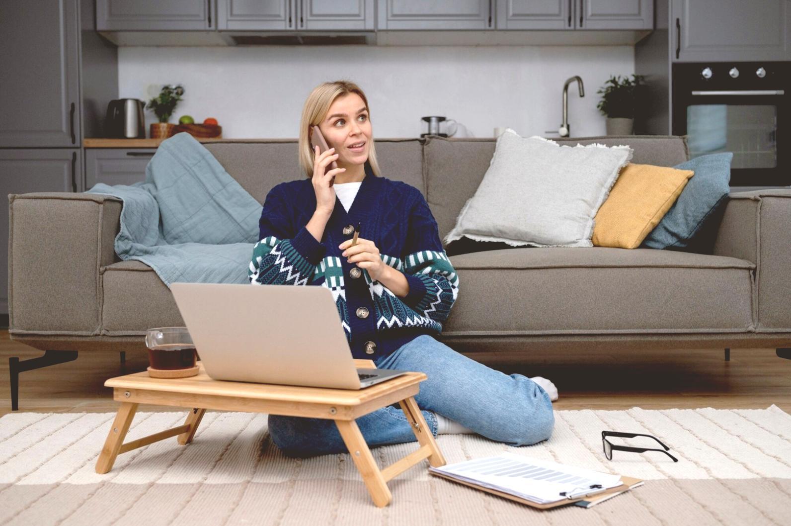 Méthodes d'épargne adaptées au quotidien